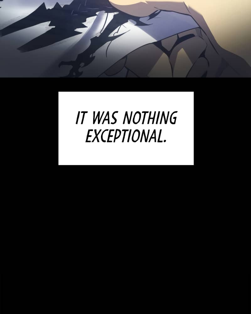 Solo Leveling, Chapter 183 image 09